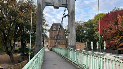 Rimbaud2025-12.jpg (29770 octets)