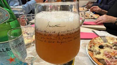 Rimbaud2025-14.jpg (25913 octets)