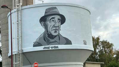 Rimbaud2025-18.jpg (19201 octets)