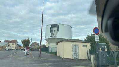 Rimbaud2025-19.jpg (16276 octets)