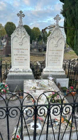 Rimbaud2025-2.jpg (42061 octets)