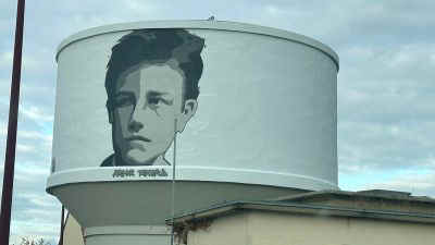 Rimbaud2025-21.jpg (14091 octets)