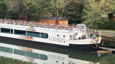 Rimbaud2025-9.jpg (30529 octets)