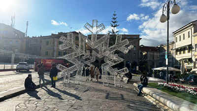 SanRemo2025-2.JPEG (55059 octets)