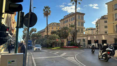 SanRemo2025-3.JPEG (51493 octets)