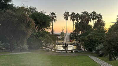 SanRemo2025-4.JPEG (43798 octets)