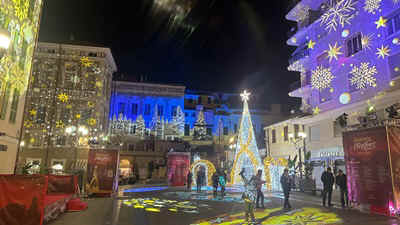 SanRemo2025-5.JPEG (54133 octets)