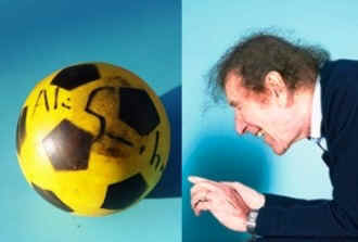 Souchon-balle-4.JPG (78868 octets)