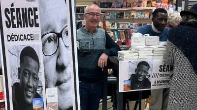 StDizier2025-3.jpg (42822 octets)