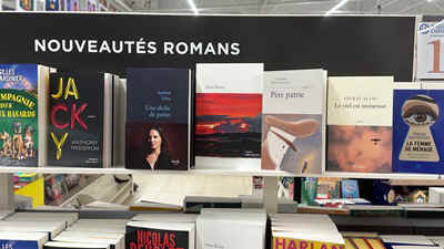 StDizier2025-4.jpeg (43723 octets)