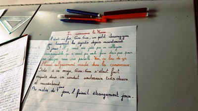 StMemmie-9.jpg (41429 octets)