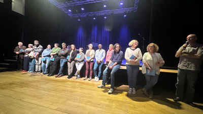 Verdun2025-4.jpeg (34892 octets)