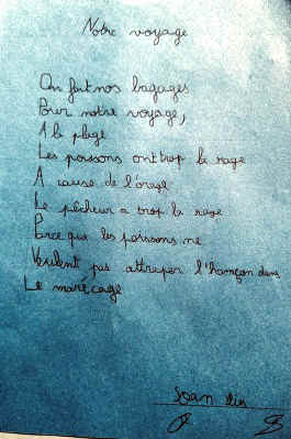 VitryLesIndes-2.JPEG (65166 octets)