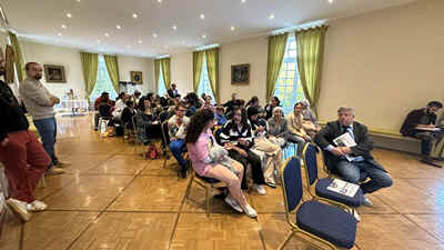 Vitryrestit2025-1.JPEG (50657 octets)