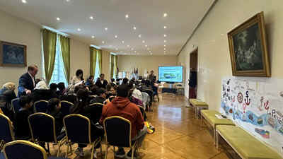 Vitryrestit2025-2.JPEG (45839 octets)