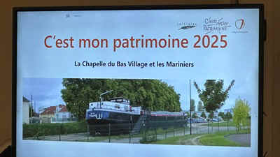 Vitryrestit2025-3.JPEG (40774 octets)