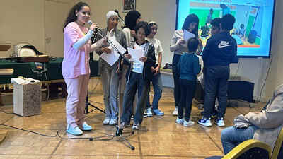 Vitryrestit2025-4.JPEG (54947 octets)