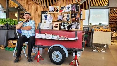 gautron5.jpg (56331 octets)