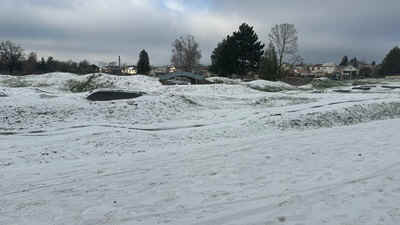 neige2026-2.JPEG (40007 octets)